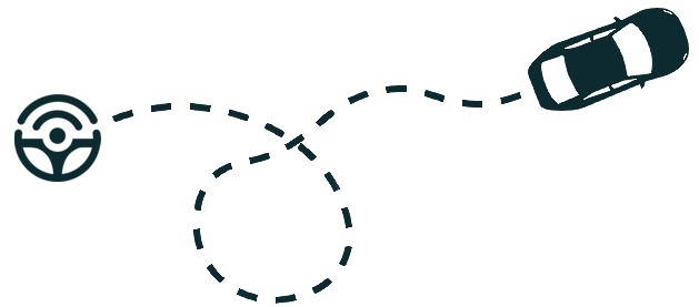 Vantaggi dello studio online: studia quando e dove vuoi, riguarda le lezioni, impara a riconoscere e superare i quiz tranello